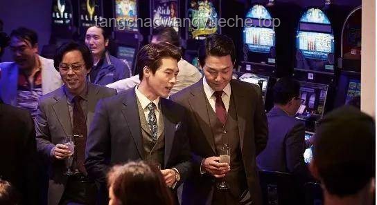 喜剧智慧燃爆！Bin哥金句引领创新跨界风潮
