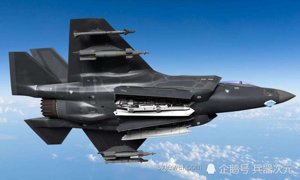 伊朗疑用AI伪造以军F-35残骸图案例研究