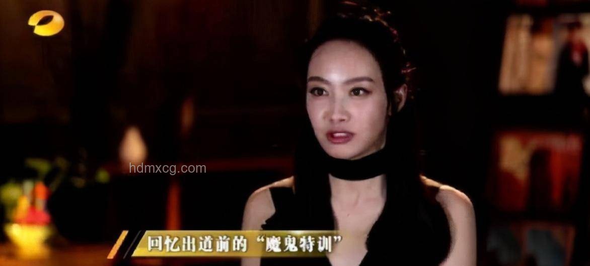 影视搬运工到起名鬼才的华丽转身🎬✨