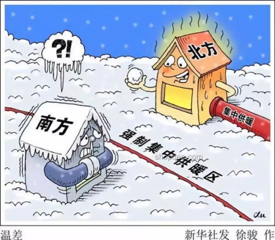 如何利用清北人脉助力考上清北