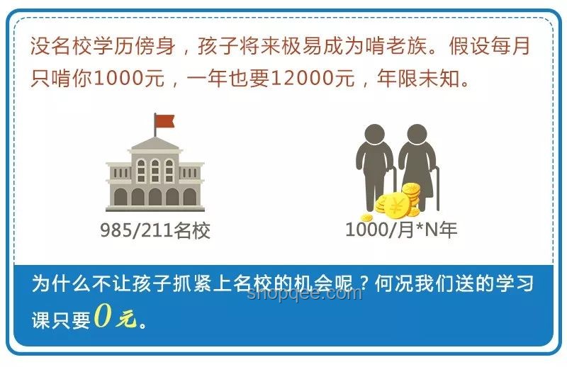 如何利用清北人脉助力考上清北