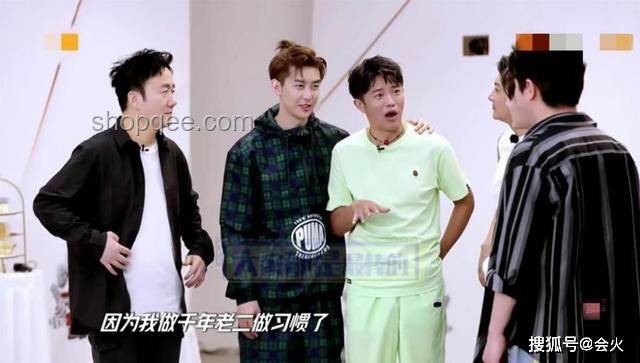 凤凰传奇曾毅事件透视：娱乐行业公众形象与危机管理