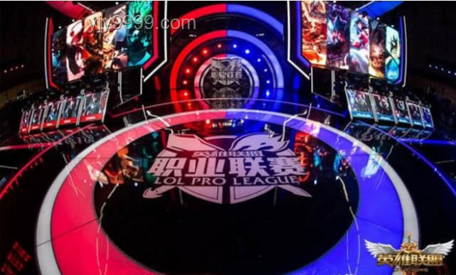 LPL 2025赛季：电竞创新战，AL首冠背后的思维革命
