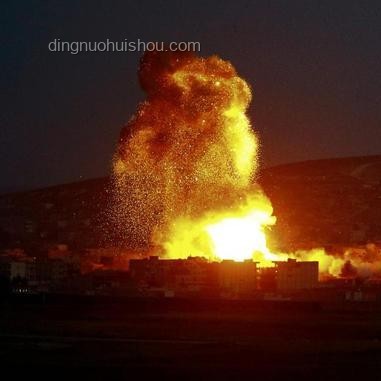 伊朗击落F-35战机事件及F-35战机战力解析