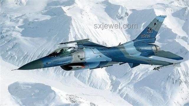 伊朗击落以F-35战机事件与F-35战机战力分析
