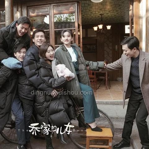 《长安的荔枝》雷佳音演技：跨界演绎，重塑历史人物的创新探索