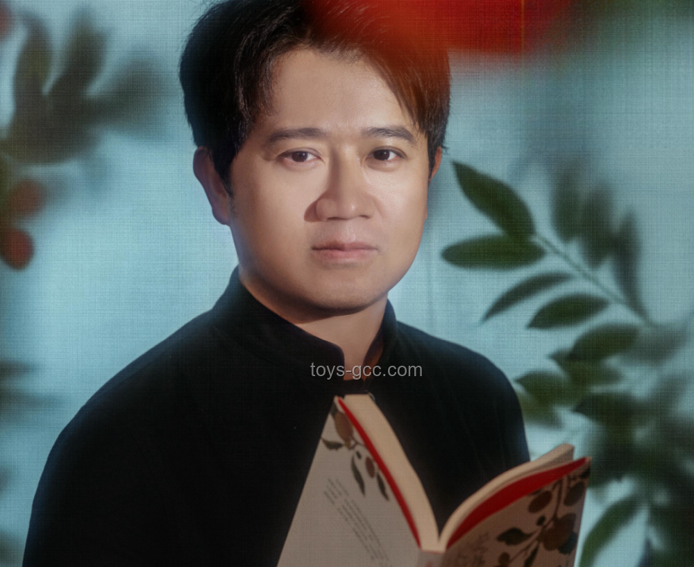 《长安的荔枝》雷佳音演技深度解析