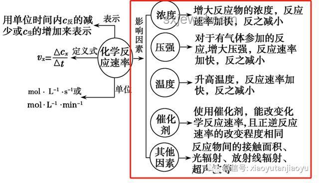 参加2025年高考体验与考完感受对比分析