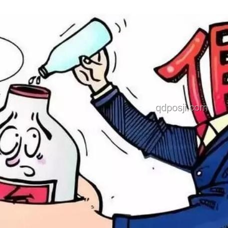 飞天茅台散瓶批发价跌破2000元，原因及收藏价值分析