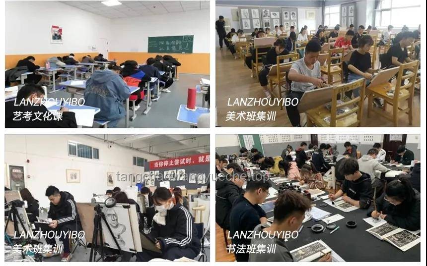 高考估分570，抉择：顺从父母还是追逐梦想？