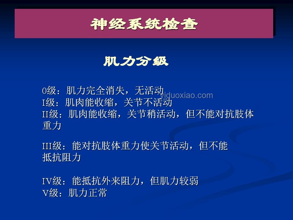 专家预言变“笑言”？跨界反思与创新预测法