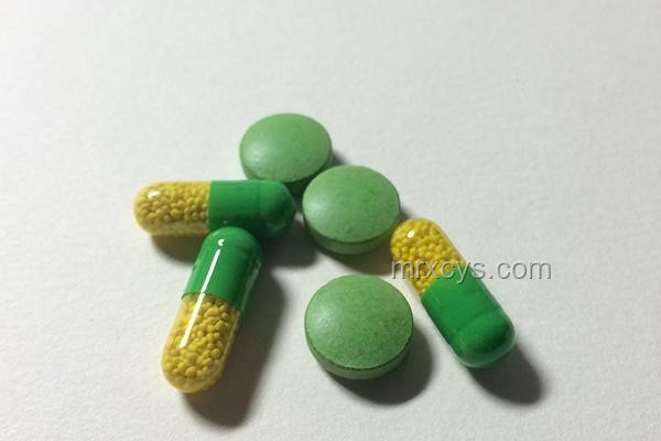 老人味原因揭秘，55岁后生活调整指南