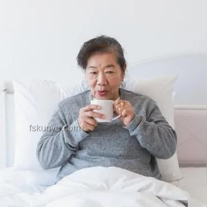 老人味原因深度剖析：55岁后警惕，远离异味晚年