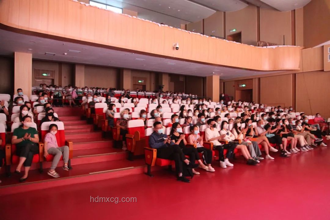 哪吒2四次延期，观众耐心耗尽的真心话💔