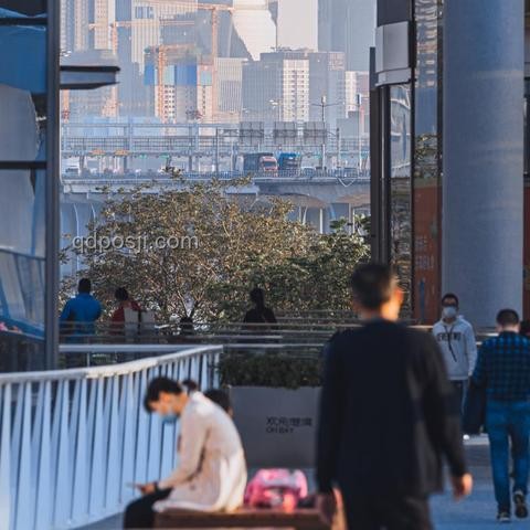 如何识别并应对“很多单位其实已经烂透了”的职场困境