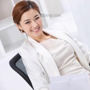 如何识别并应对“很多单位其实已经烂透了”的职场困境