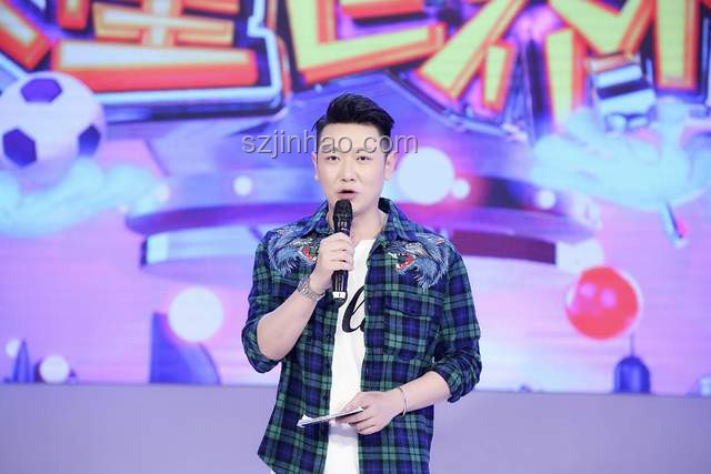 娱乐圈风波：曾毅手表性暗示争议与公众形象重塑