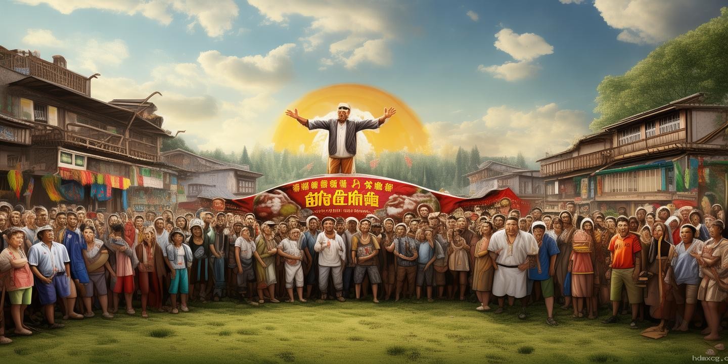 苏超喊话：欢迎村超来踢球旅游，足球文化交融新篇章
