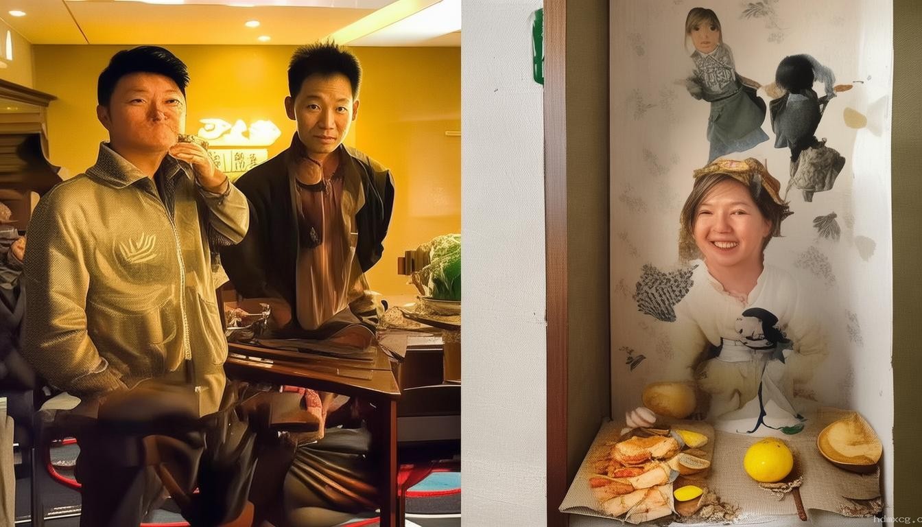 苏超球员择偶传闻？孟非幽默回应引热议