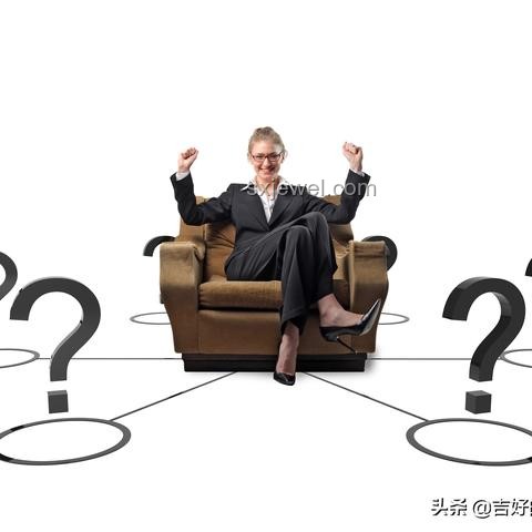 中年以后存款转型：黄金投资案例研究