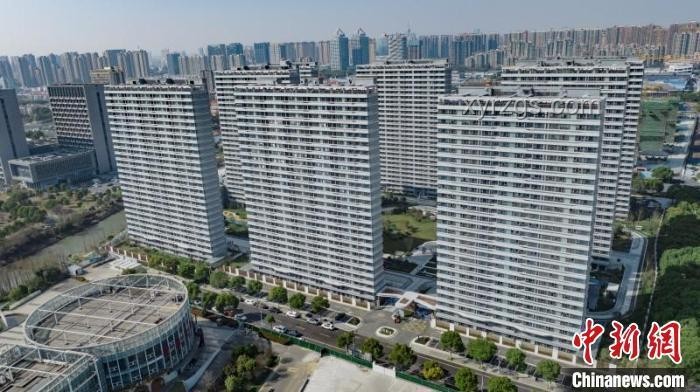 无锡2-0常州，解锁城市变迁中的“州变川”攻略
