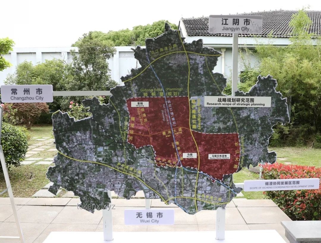 无锡2-0常州背后的“州变川”现象解析