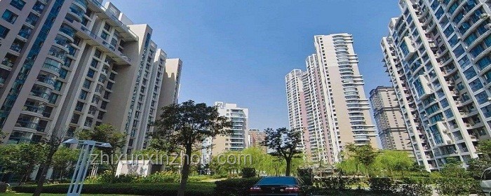 烂尾楼退房退款路，法院终裁带来希望🏠💸