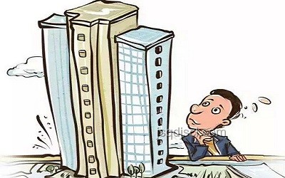 烂尾楼退房退款案例对比分析