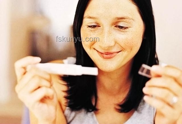 45岁方力申官宣妻子怀孕：高龄孕妇知识普及