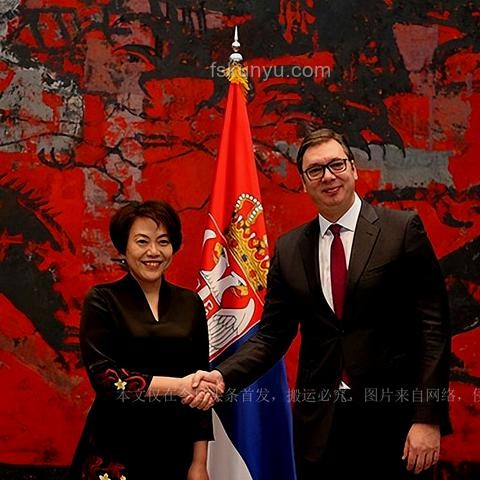 英国向中东增兵案例研究