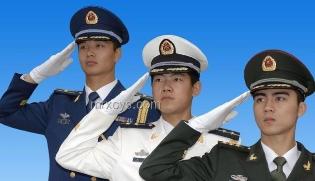 退伍军人转型全职爸爸：挑战与成长的深度剖析