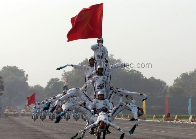 阅兵抗议余波：特朗普政府面临持续挑战，全美“反国王”浪潮或将加剧