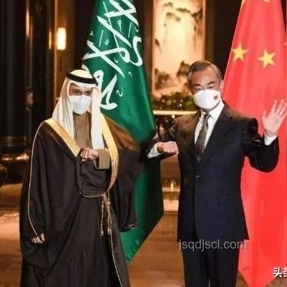 中东冲突下的市场新变局：行情结构转变的诱因探析