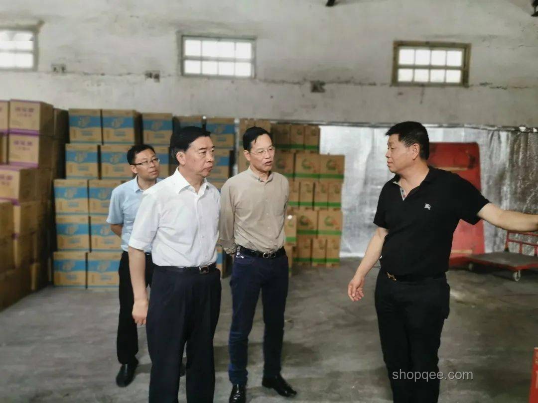 顶尖科研院被炸事件深度分析：遇袭瞬间曝光后的科研安全反思