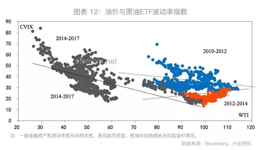 中东危情48小时后的地缘政治走势预测：冲突升级与调解并存